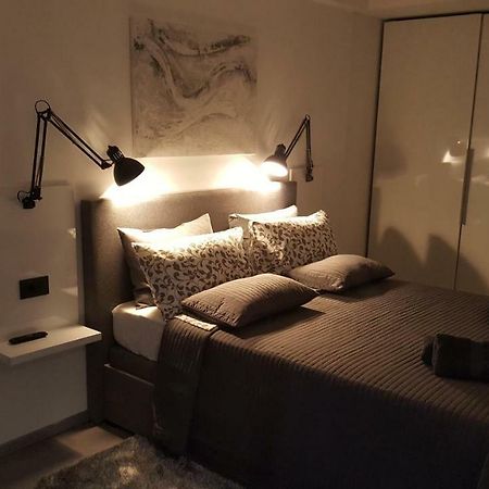 Apartman Vip, With Free Garage Parking Pula Exterior photo