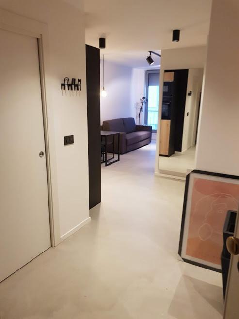 Apartman Vip, With Free Garage Parking Pula Exterior photo