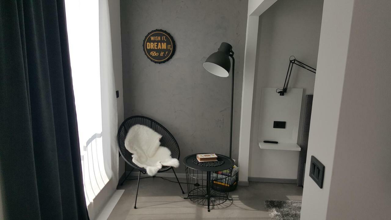 Apartman Vip, With Free Garage Parking Pula Exterior photo